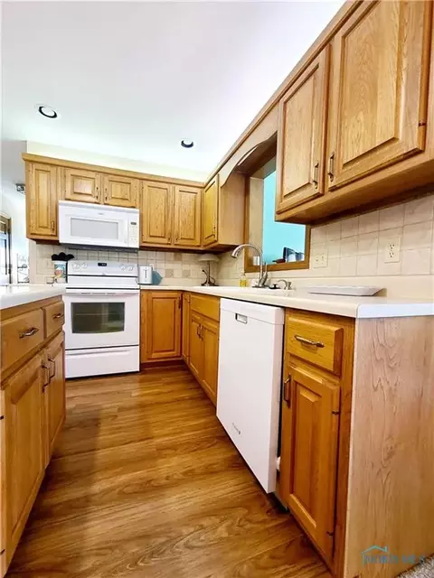 121 Quail Run, Archbold, OH 43502 photo 15