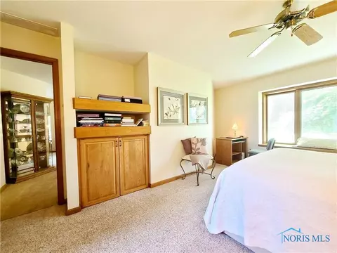 121 Quail Run, Archbold, OH 43502 photo 18