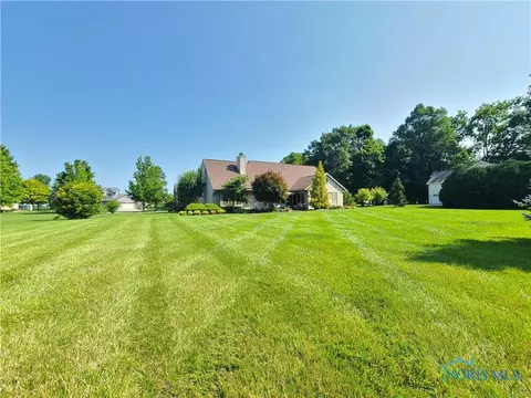 121 Quail Run, Archbold, OH 43502 photo 7