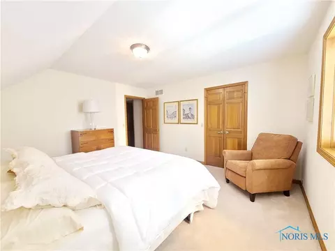 121 Quail Run, Archbold, OH 43502 photo 25