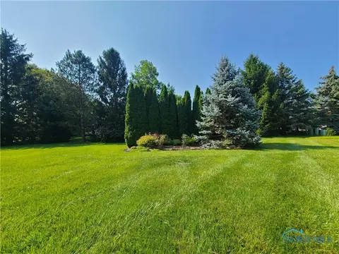 121 Quail Run, Archbold, OH 43502 photo 8