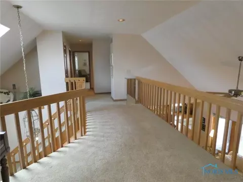 121 Quail Run, Archbold, OH 43502 photo 23