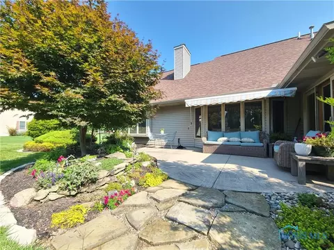 121 Quail Run, Archbold, OH 43502 photo 5