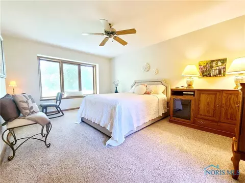 121 Quail Run, Archbold, OH 43502 photo 17