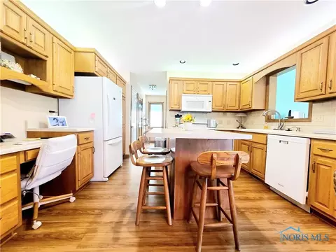 121 Quail Run, Archbold, OH 43502 photo 14
