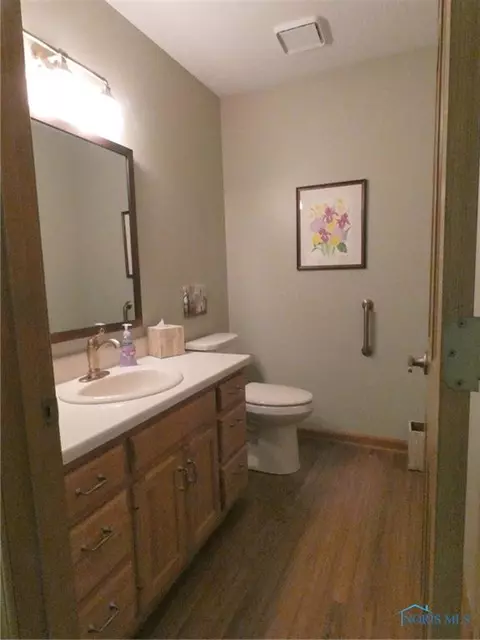 121 Quail Run, Archbold, OH 43502 photo 22
