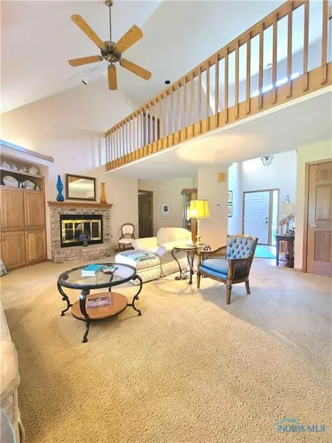 121 Quail Run, Archbold, OH 43502 photo 10