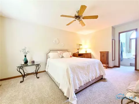 121 Quail Run, Archbold, OH 43502 photo 24
