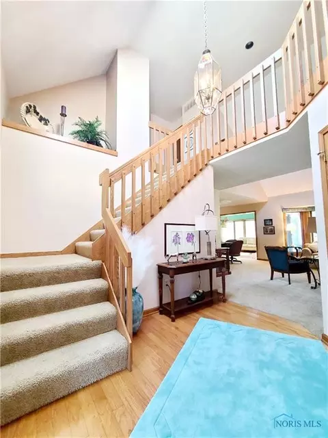 121 Quail Run, Archbold, OH 43502 photo 9