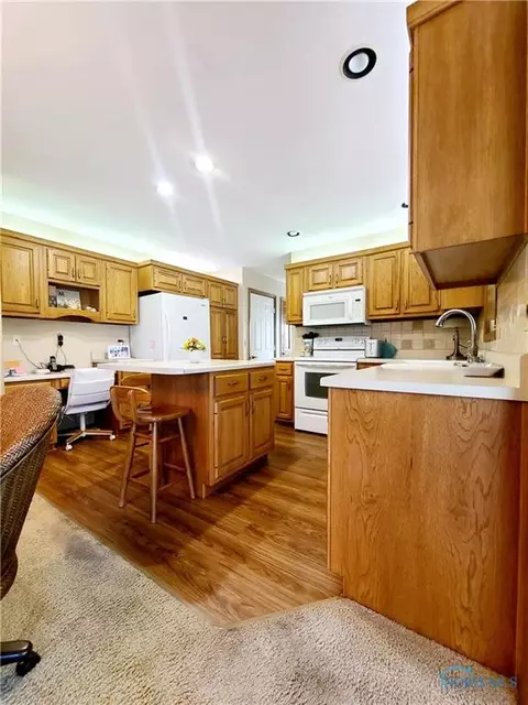 121 Quail Run, Archbold, OH 43502 photo 16