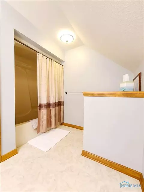 121 Quail Run, Archbold, OH 43502 photo 30