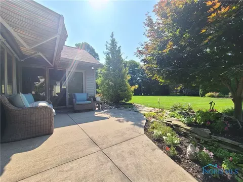 121 Quail Run, Archbold, OH 43502 photo 6