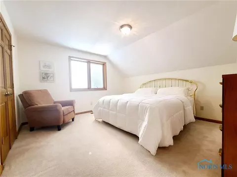 121 Quail Run, Archbold, OH 43502 photo 26