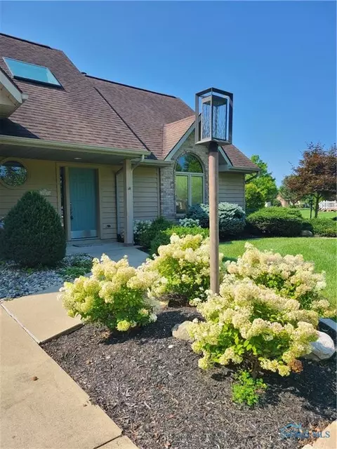 121 Quail Run, Archbold, OH 43502 photo 3