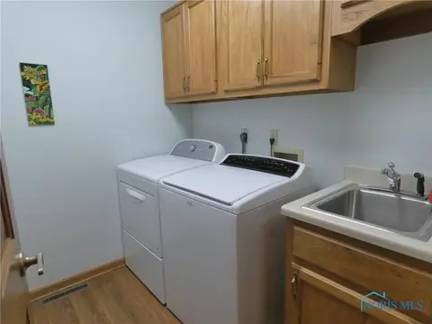 121 Quail Run, Archbold, OH 43502 photo 21