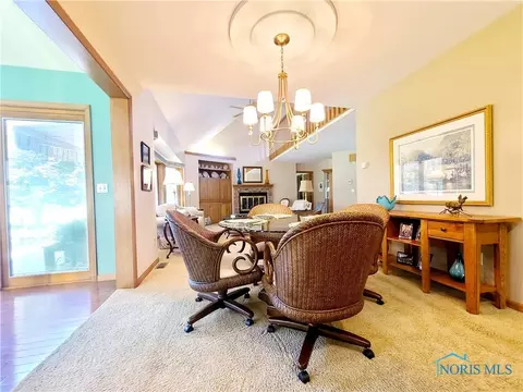 121 Quail Run, Archbold, OH 43502 photo 13