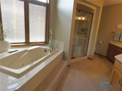 121 Quail Run, Archbold, OH 43502 photo 20