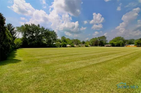 0 Louisiana Ave, Perrysburg, OH 43551