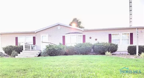549 Seneca Dr, Montpelier, OH 43543