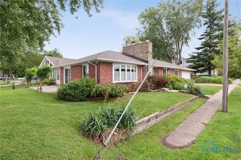 5626 304th St, Toledo, OH 43611