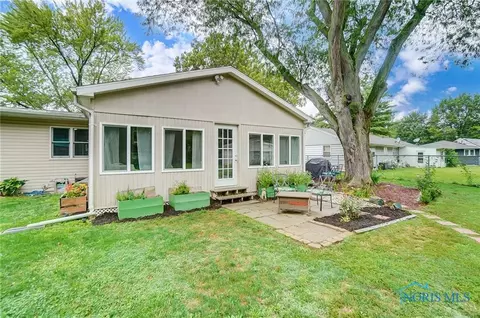1827 Brookside Dr, Findlay, OH 45840 photo 27