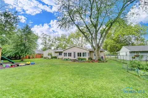 1827 Brookside Dr, Findlay, OH 45840 photo 26