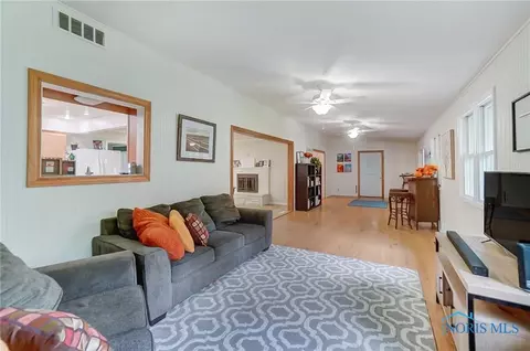 1827 Brookside Dr, Findlay, OH 45840 photo 12