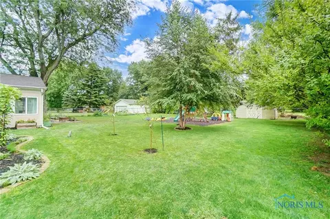 1827 Brookside Dr, Findlay, OH 45840 photo 29