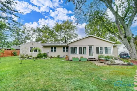 1827 Brookside Dr, Findlay, OH 45840 photo 25