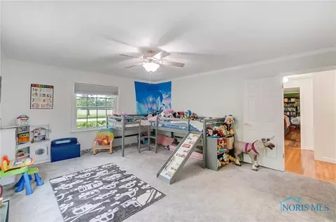 1827 Brookside Dr, Findlay, OH 45840 photo 21