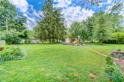 1827 Brookside Dr, Findlay, OH 45840 photo 28