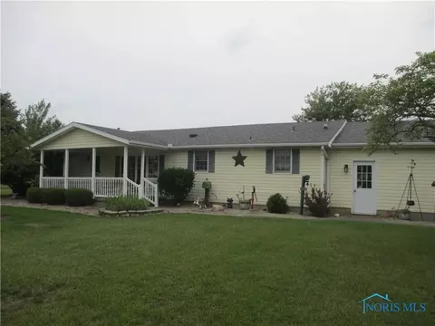 12216 Road 11-j, Ottawa, OH 45875