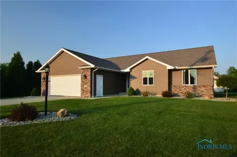 737 Tucker Rd, Fremont, OH 43420