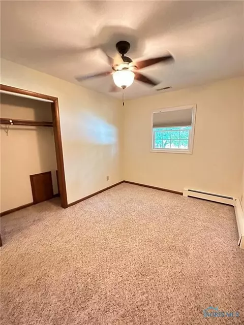 13108 County Road C, Bryan, OH 43506 photo 17