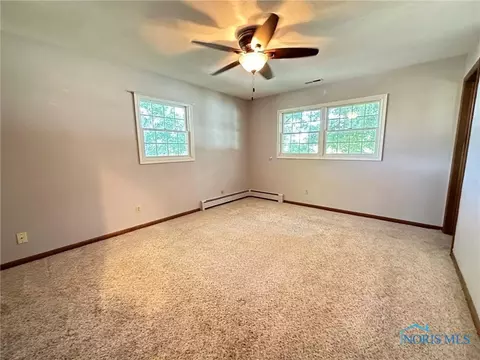 13108 County Road C, Bryan, OH 43506 photo 13