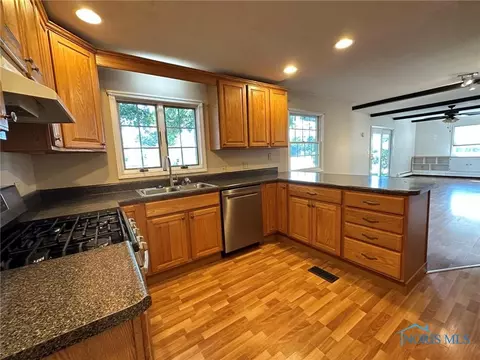 13108 County Road C, Bryan, OH 43506 photo 3