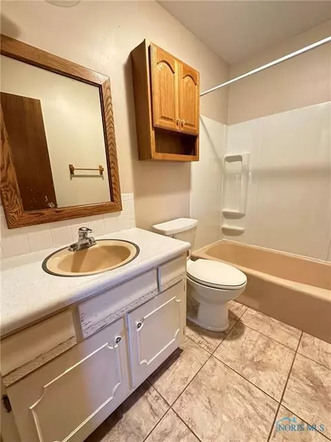13108 County Road C, Bryan, OH 43506 photo 18