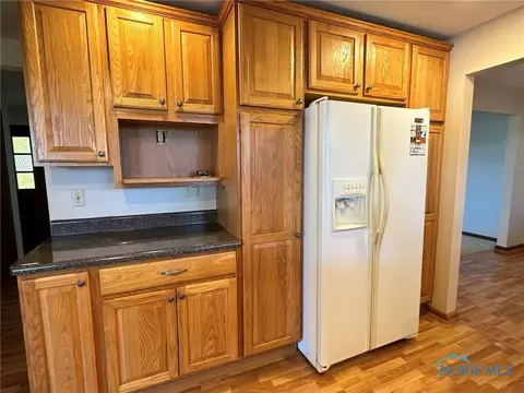 13108 County Road C, Bryan, OH 43506 photo 6