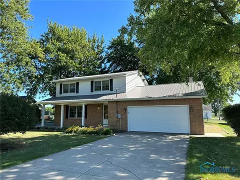 13108 County Road C, Bryan, OH 43506 photo 2