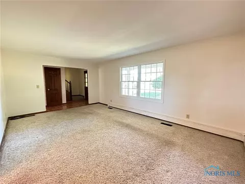 13108 County Road C, Bryan, OH 43506 photo 10