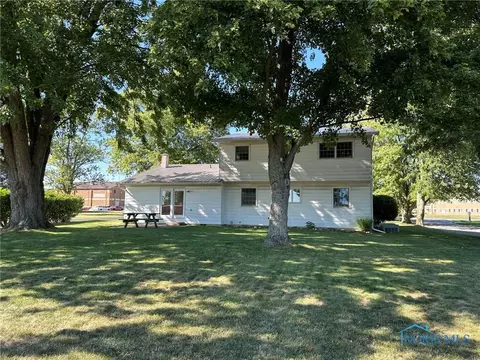 13108 County Road C, Bryan, OH 43506 photo 19