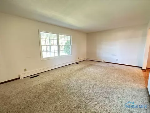 13108 County Road C, Bryan, OH 43506 photo 11