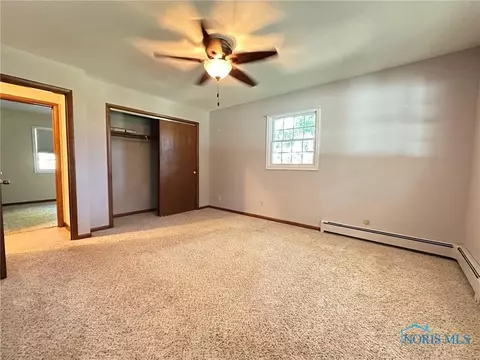 13108 County Road C, Bryan, OH 43506 photo 14