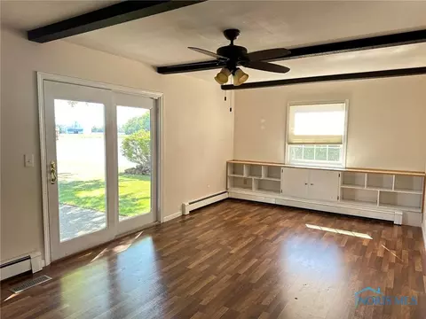 13108 County Road C, Bryan, OH 43506 photo 8