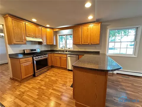 13108 County Road C, Bryan, OH 43506 photo 4