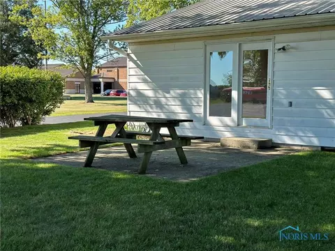 13108 County Road C, Bryan, OH 43506 photo 20