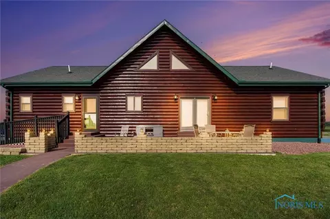 7090 County Road 24, Archbold, OH 43502