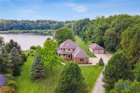 3245 County Road 1, Swanton, OH 43558