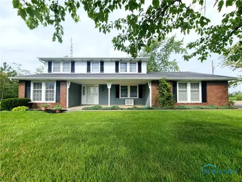 481 Ohio 66, Archbold, OH 43502