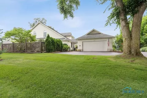 2135 Saint Andrews Blfs #2135, Toledo, OH 43615